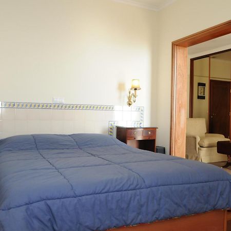 Vivenda Belo Horizonte Villa Canico  Luaran gambar