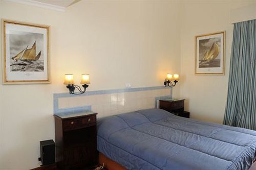 Vivenda Belo Horizonte Villa Canico  Luaran gambar