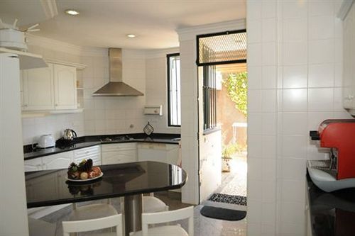 Vivenda Belo Horizonte Villa Canico  Luaran gambar